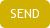 Send